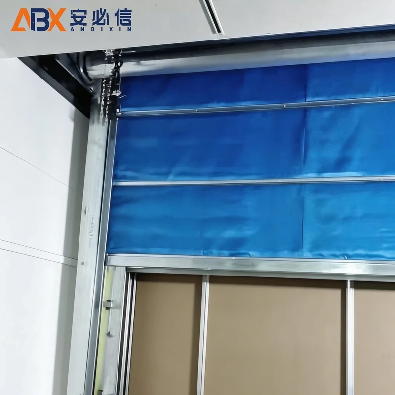 鸡西上叠门